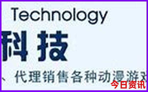 成都市有名的景点