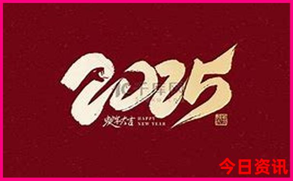 世界上最美的地方是哪里