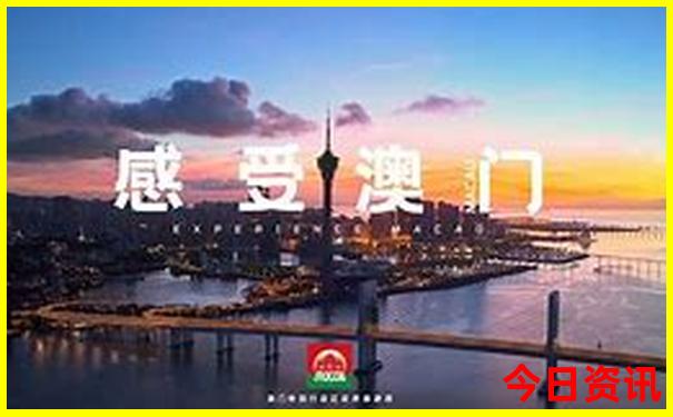 秦皇岛孩子玩的地方推荐