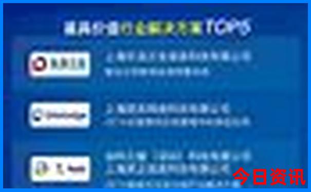 挪威旅游攻略必去景点